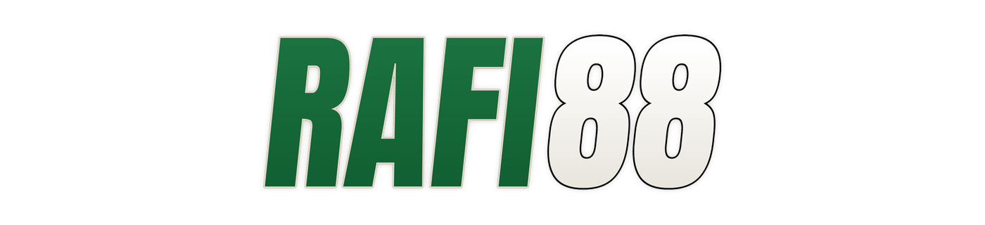 rafi88